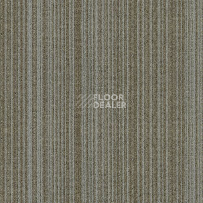 Ковровая плитка Balance Clarity Clarity Series 01031211 фото 1 | FLOORDEALER
